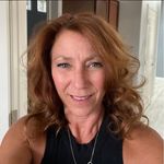 Allison Lester - @nwpacifichealthplans - Instagram