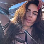 allison lester - @allisonlest - Instagram