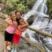 Allison Lester - Facebook