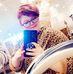 Allison Lester - Facebook