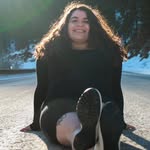 Allison Lester - @allie.lester23 - Instagram