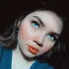 Allison Lester - @sallysoup03 - TikTok