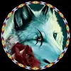Allison Lester - @allisonlester69 - TikTok