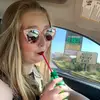 Allison Lester - @alli_lester19 - TikTok