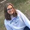 Allison Lester - @allison.lester0227 - TikTok
