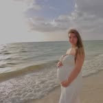 Allison Lester - @sallisonflowerr - Instagram