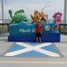 Allison Lester - Facebook