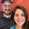 allison lester - @allisonlester70 - TikTok
