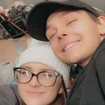 Allison Lester - @alli_lester18 - Instagram