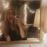 Allison lester - @lesterallison16 - Instagram