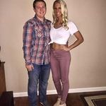 Allison Lester - @arl003 - Instagram
