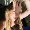 Allison Lester - @allison.brooke17 - TikTok