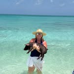 Allison Lester Cauthen - @allisoncauthen - Instagram
