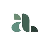allison lester creative - @allisonlestercreative - Instagram