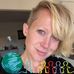 Allison Lester-Gillentine - Facebook