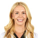 Allison Lester, PA-C - @allisonlester_pa - Instagram