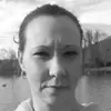 Allison Lester - @allisonlester - TikTok