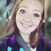 Allison Lester - @allisonlester1 - TikTok