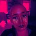 Allison Lesterps - Facebook