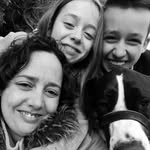 Allison lesterps - @allisonlesterps - Instagram