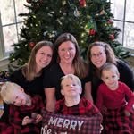 Allison Michelle Lester - @alliemichelle429 - Instagram