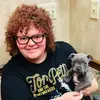 allison.lester02 - @allison.lester02 - TikTok