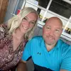 allisonlester - @allisonlester05 - TikTok
