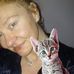 Allyson Lester - Facebook