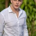 Lester Allison - @lesterallison220 - Instagram