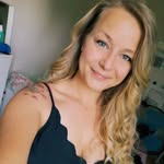 Lester LLC - @allisonlester_llc - Instagram