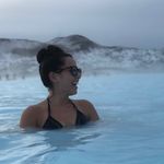 @allison.lieb - Instagram