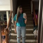 Allison - @allison.lieb7 - Instagram