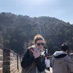 Allison Lieb - @a__lieb - Instagram