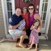 Allison Lieb - Facebook