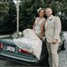 Allison Lieb - Facebook