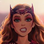 Allison Lieb Norman - @airpowernorman - Instagram