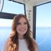 Allison Liebe - Facebook