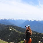 @allison_liebe - Instagram