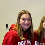 Allison Liebentritt - @allison_lieb5 - Instagram
