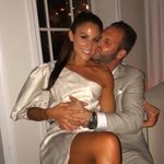 Allison Lieberman - @allisonliebs - Instagram