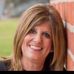 Allison Liebhaber Moldo - Facebook