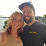 Allison Liebhart - @allison.liebhart - Instagram