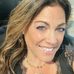 Allison Liebman - Facebook