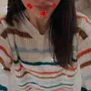 Ally - @allisonlieb.17 - TikTok