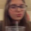 Ally - @allisonliebb - TikTok