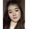 alison lim - @alisonlim - TikTok