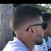 Alisson Lima - Facebook