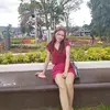 ALLI - @allisonlim446 - TikTok