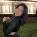allison - @allisonlim_ - Instagram