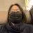 Allison Lim456 - @allisonlim - TikTok
